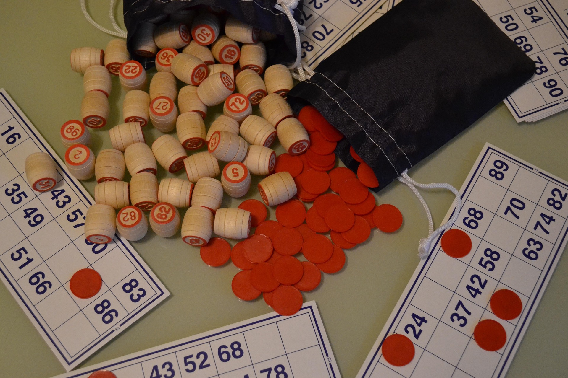 Loto 