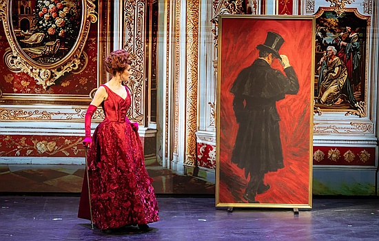 arsene-lupin-c-germaine-wambergue.jpg_thumbnail