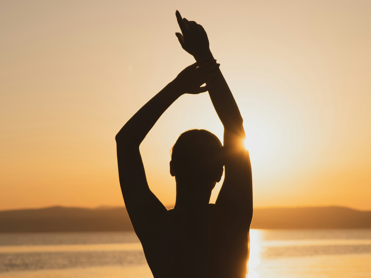 Explor'conte et yoga