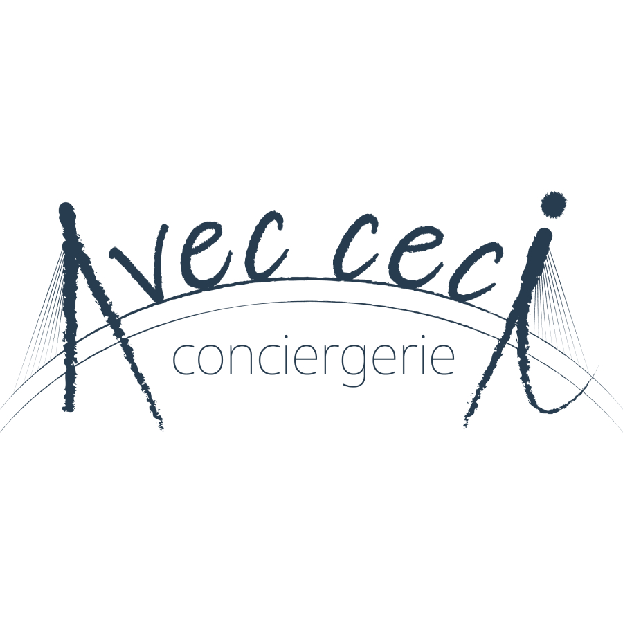 avec-ceci conciergerie