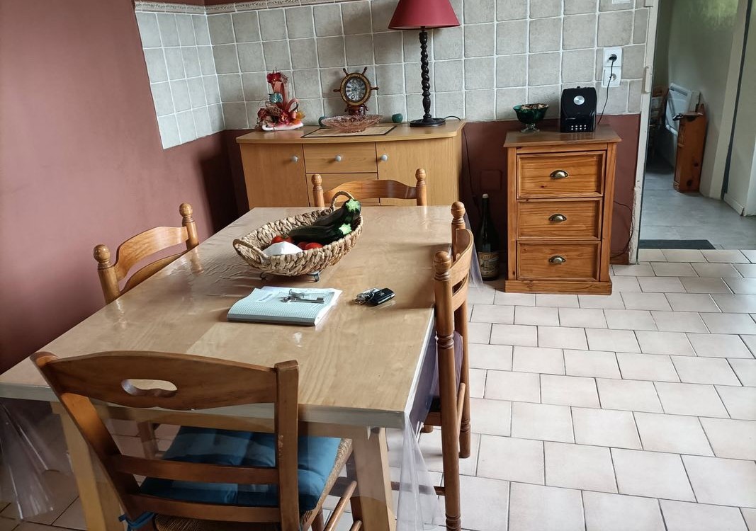 La Campagnarde - photo 4