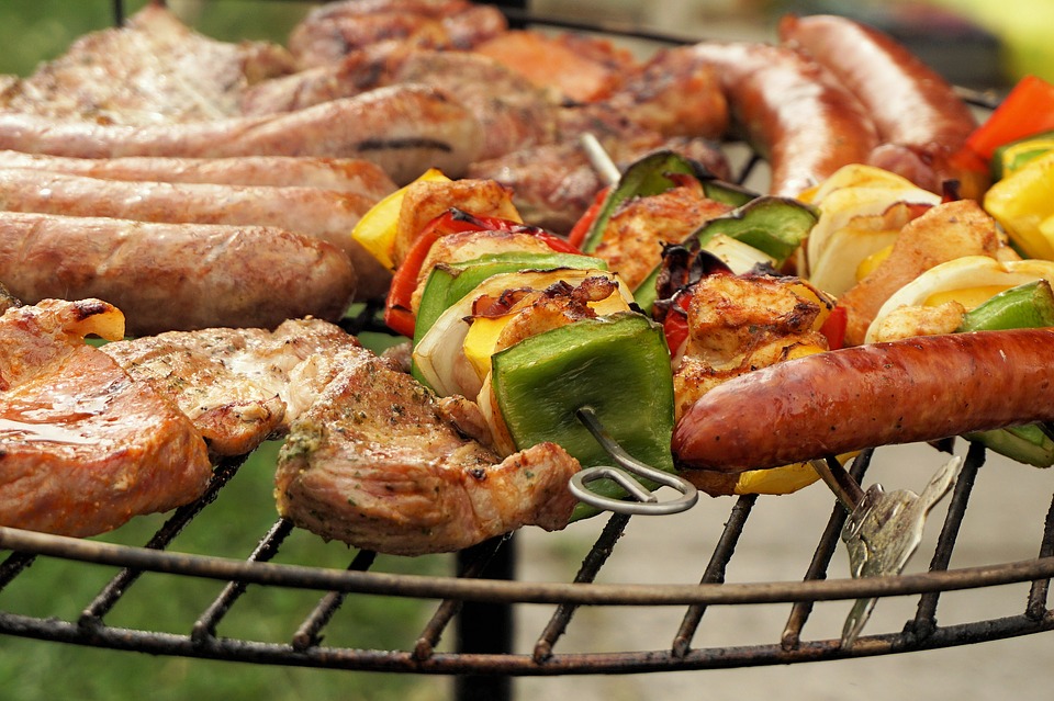 barbecue--pixabay-2