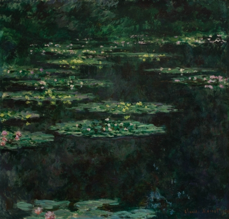 bdm_monet_nympheas_0