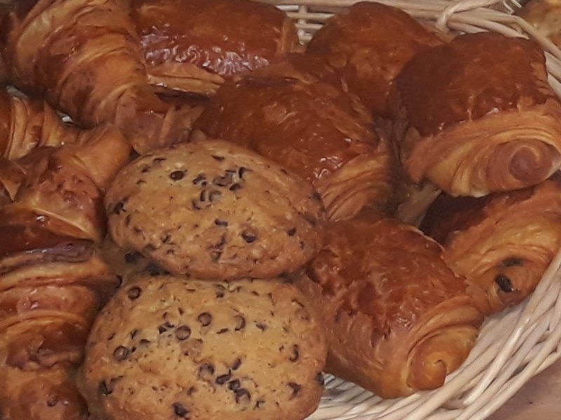 boulangerie levasseur 800x600