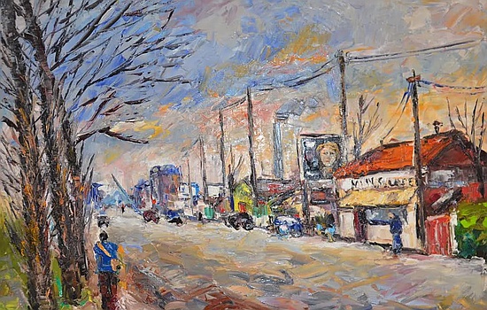 boulevard-jules-durand-yves-becon.jpg_thumbnail