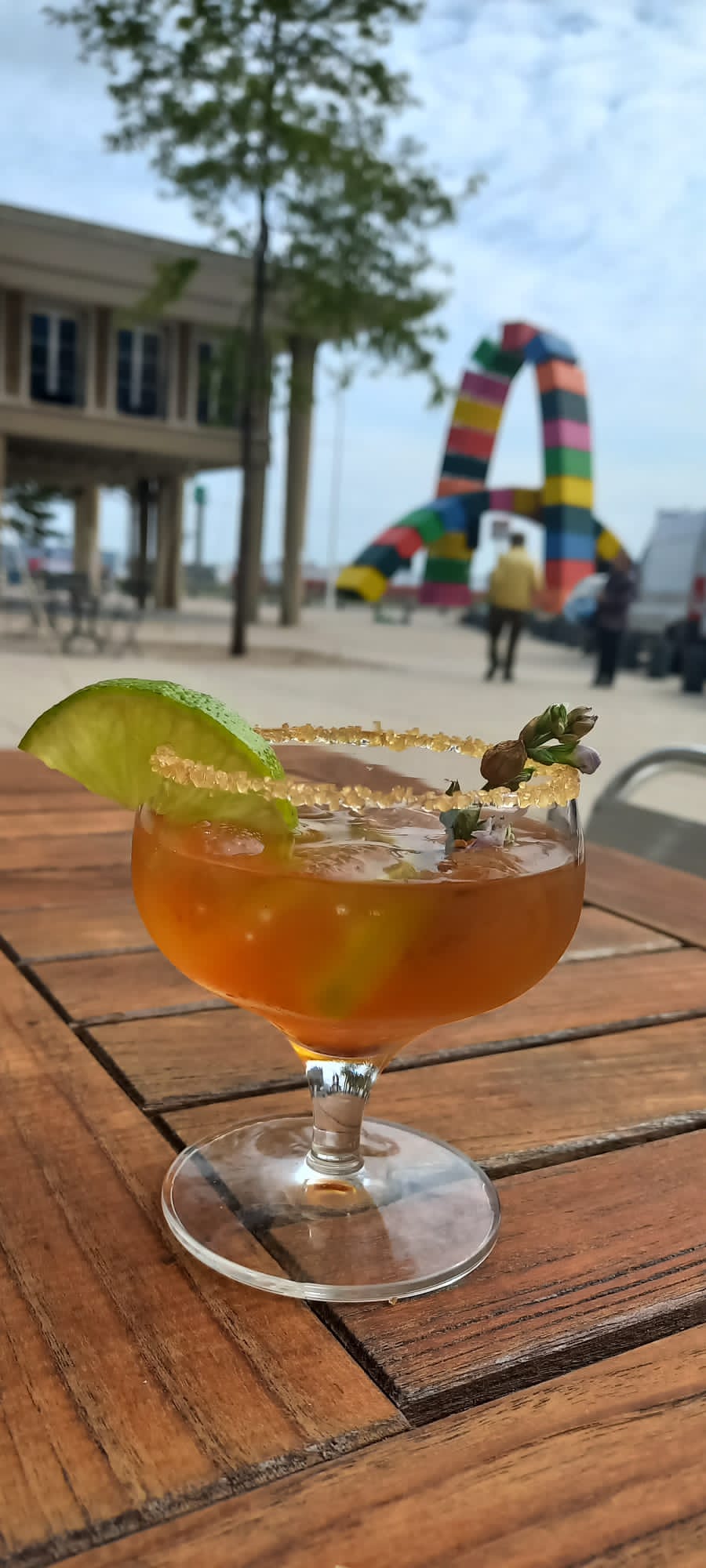 c00d9e81-9432-4d77-a8b1-d8c101cb8ccf