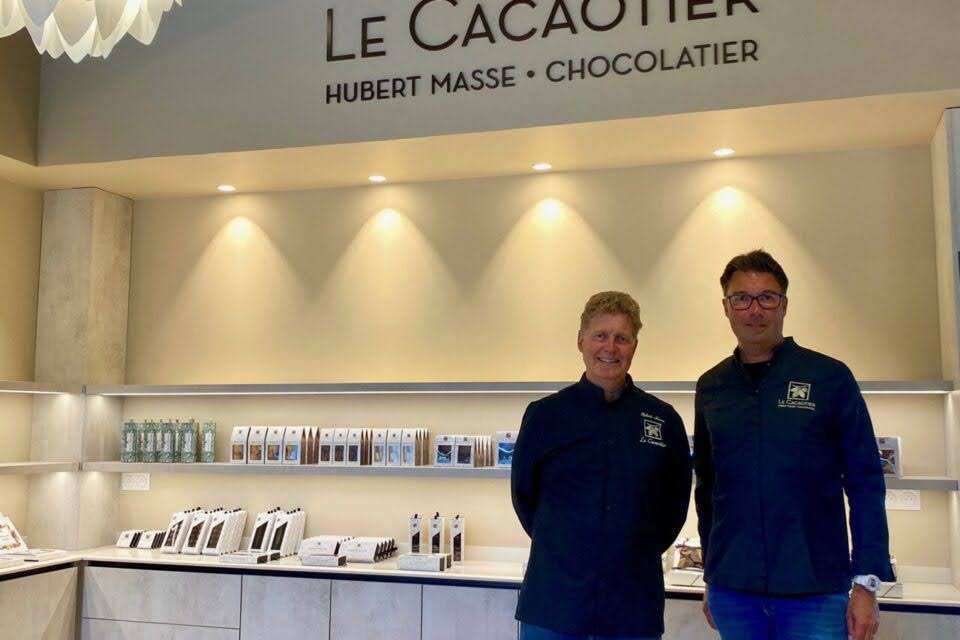 cacaotier-havre-hubert-masse-960x640