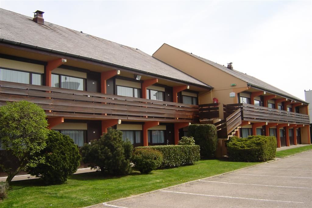 campa 18