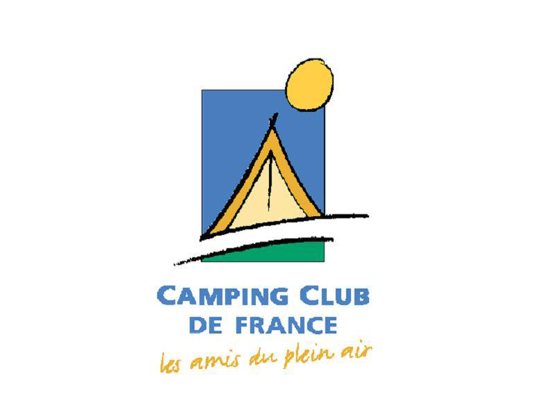 Camping Car Club du CCDF, FONTAINE-LA-MALLET