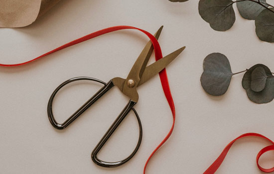 c_est_moi_qui_lai_fait