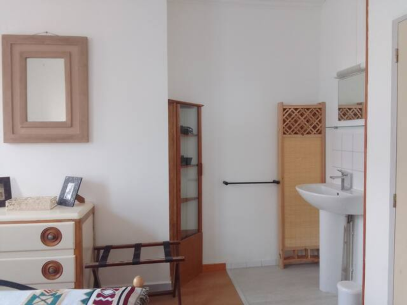chambre-1-complement 800x600