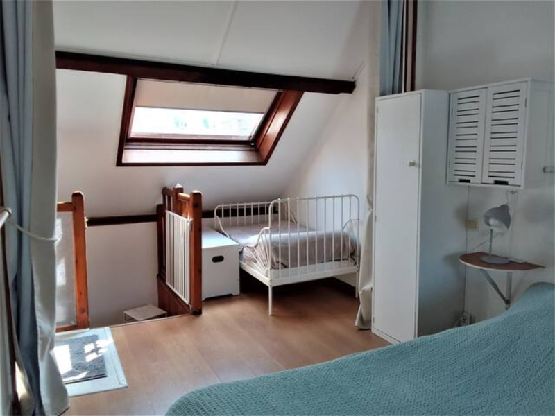 chambre-2-7 800x600