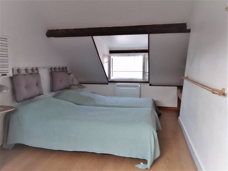 chambre-2-bis 800x600