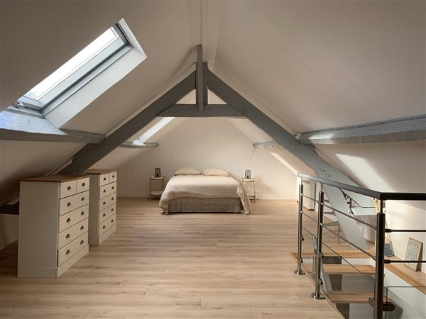 Chambre 2