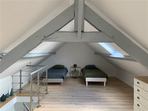 Chambre 2