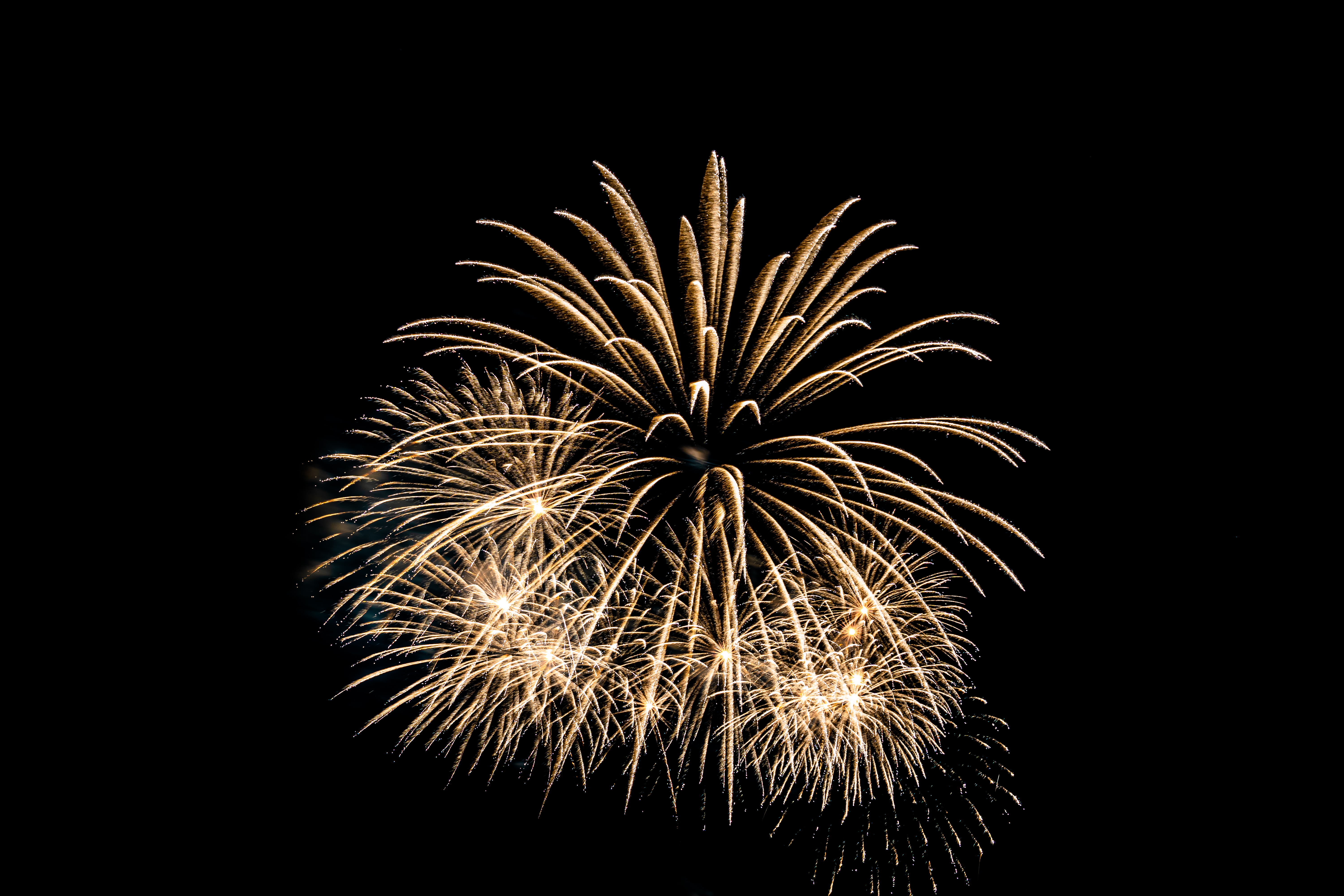 Fête Patronale de Cuy-Saint-Fiacre