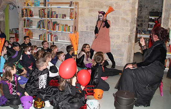 contes-halloween-bibliotheque_0268