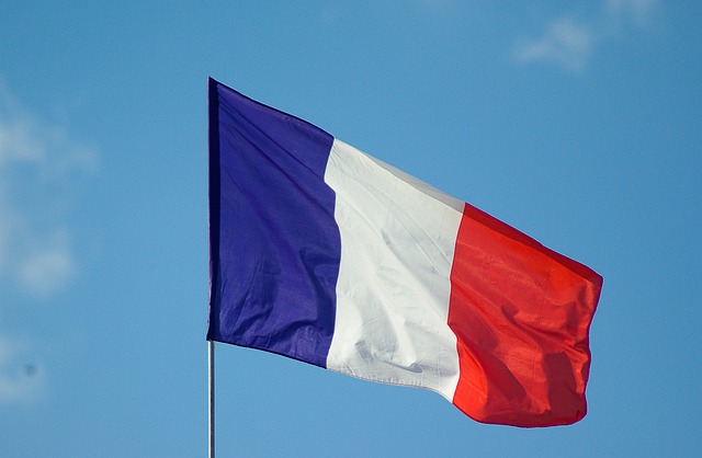 Cérémonie de commémoration du 11 novembre