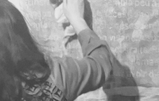 Exposition : Les Frondeuses