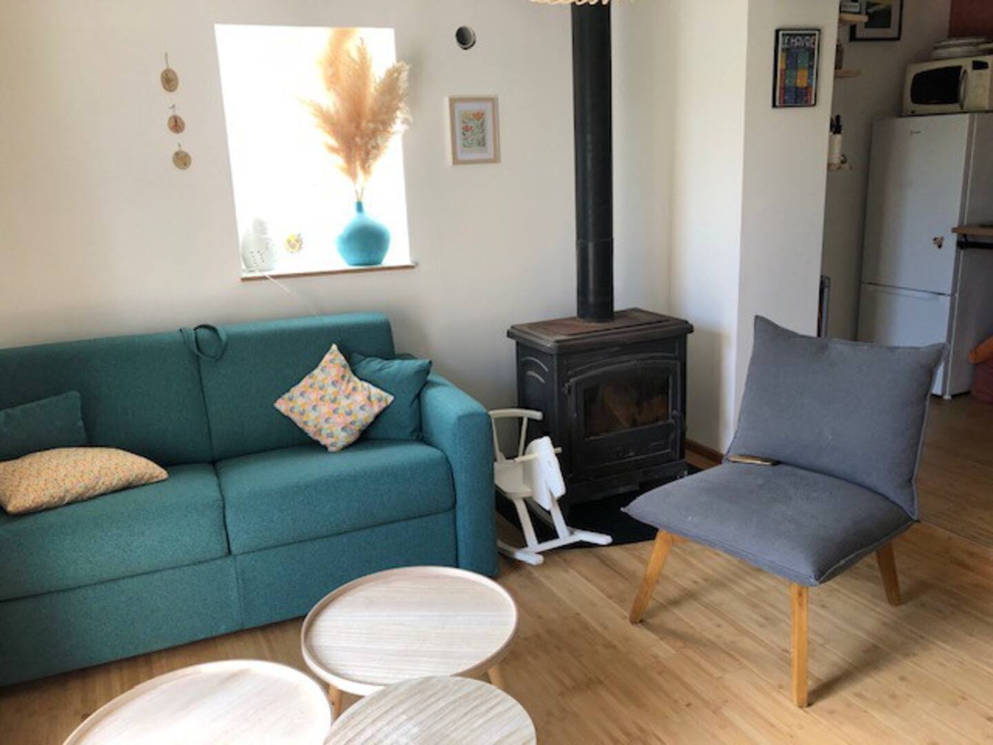 eabda945-856e-4426-8551-71b23bacca9e