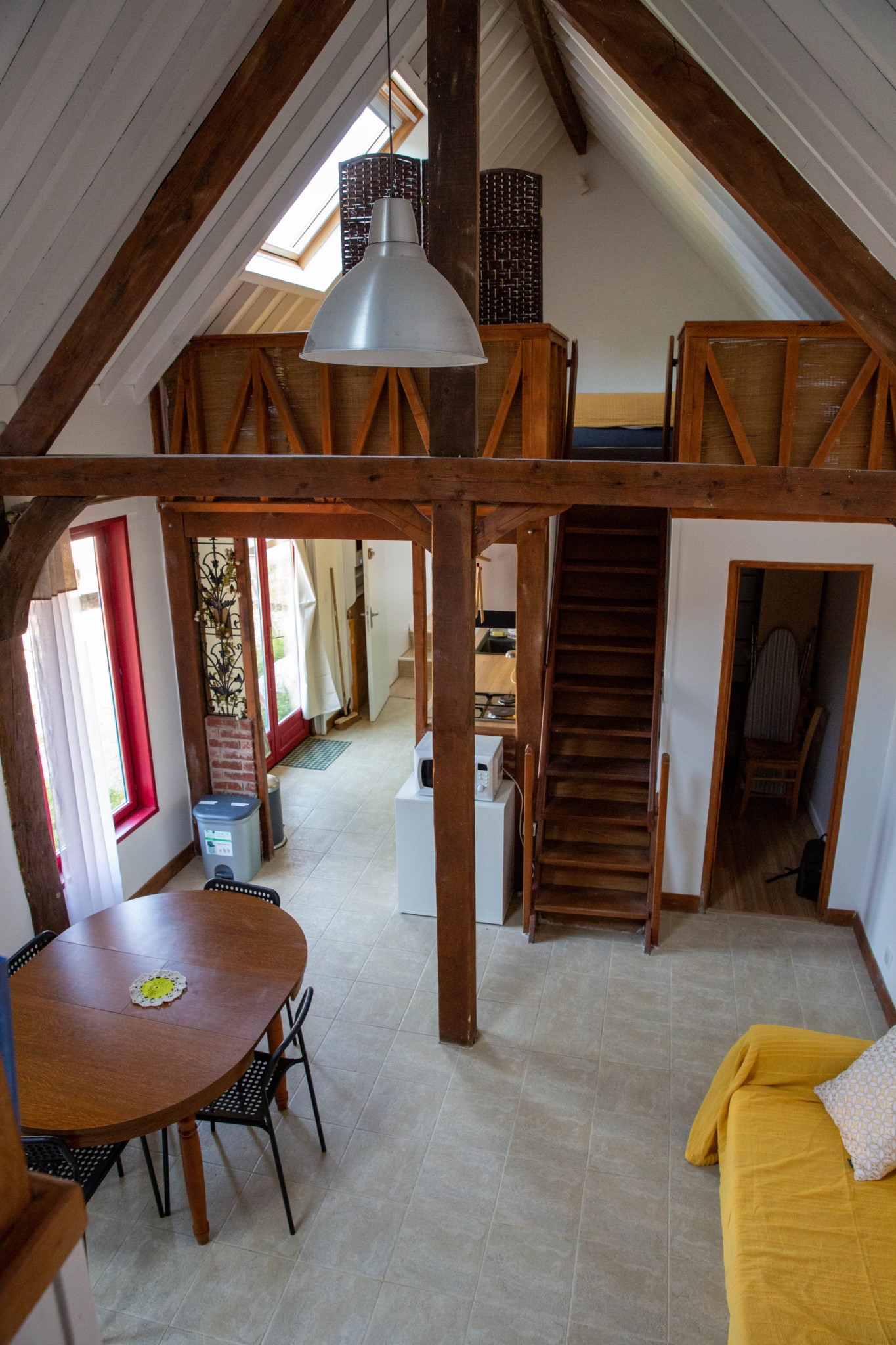 L'Écrin de l'Andelle - photo 7