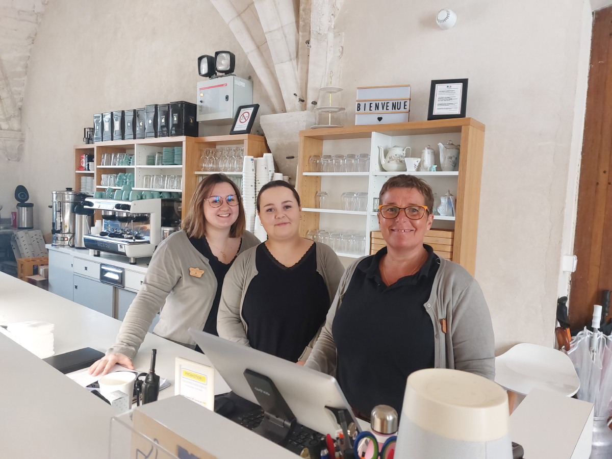 equipe-sdt-2024-abbaye-du-valasse-gruchet-le-valasse-csnt