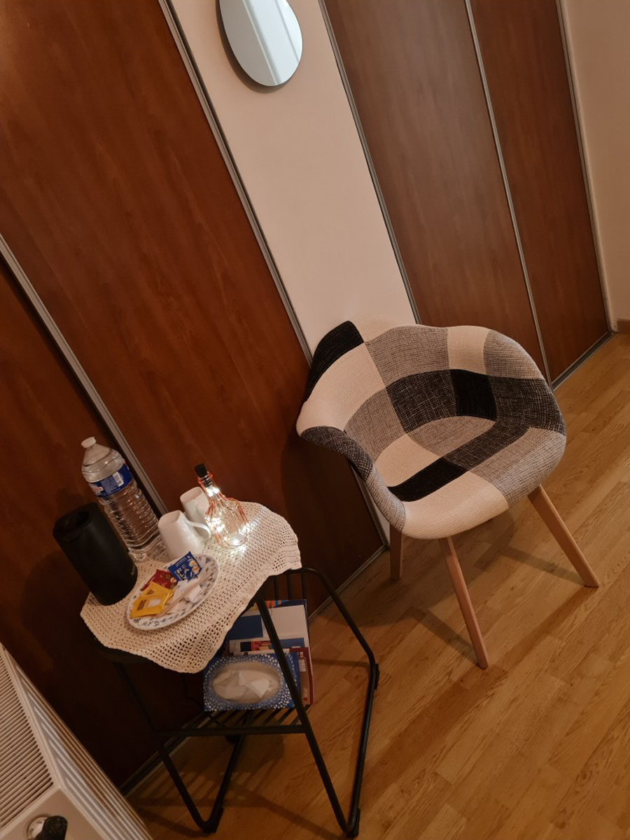 espace chambre - 1200x900