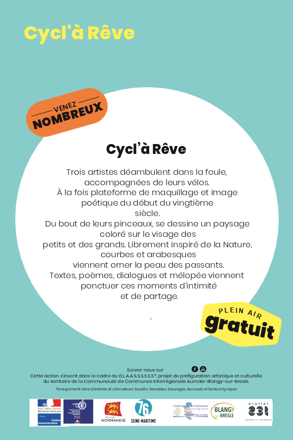 flyer cyclareve conteville-page002