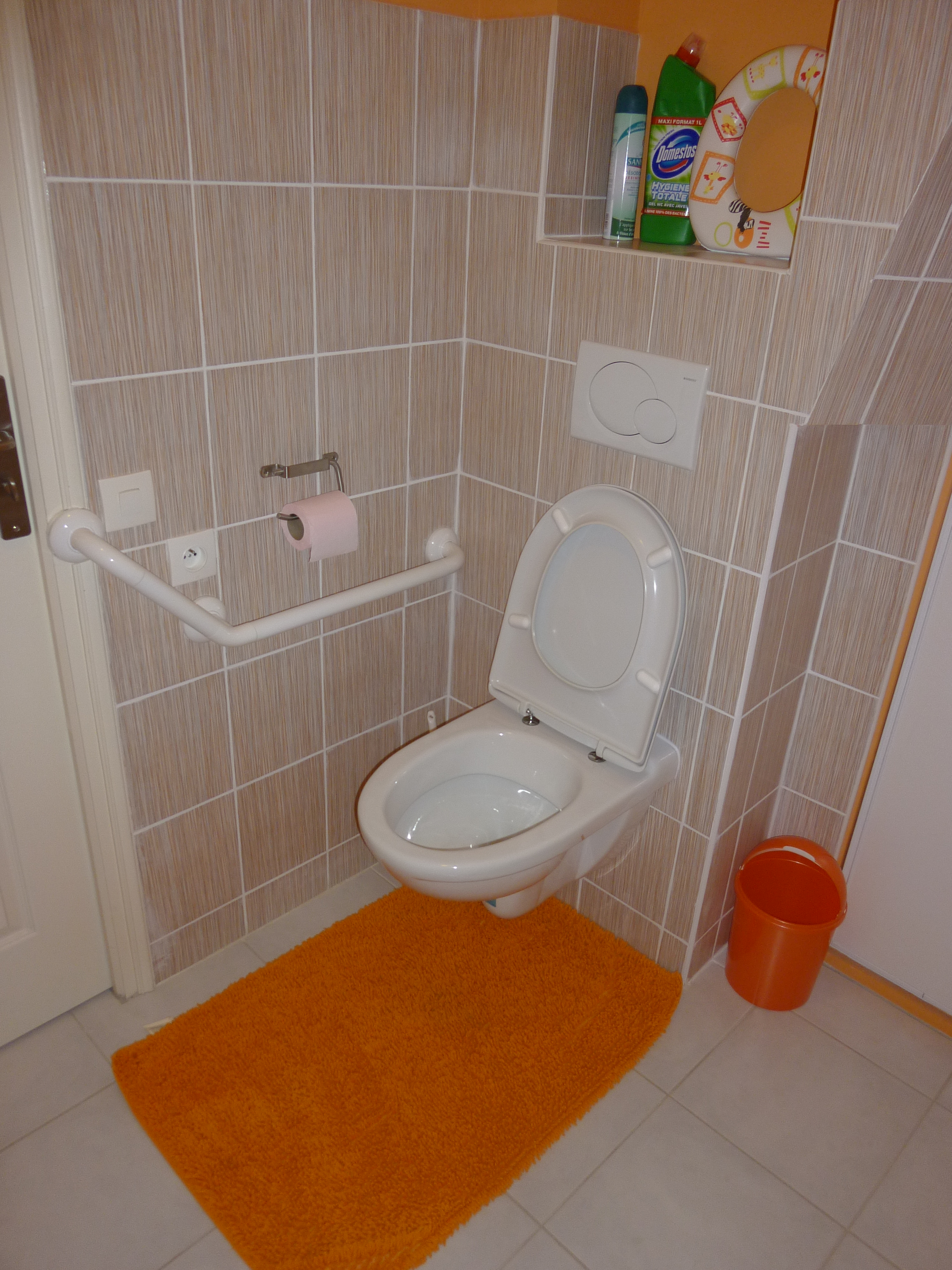 gite 8 personnes (3)