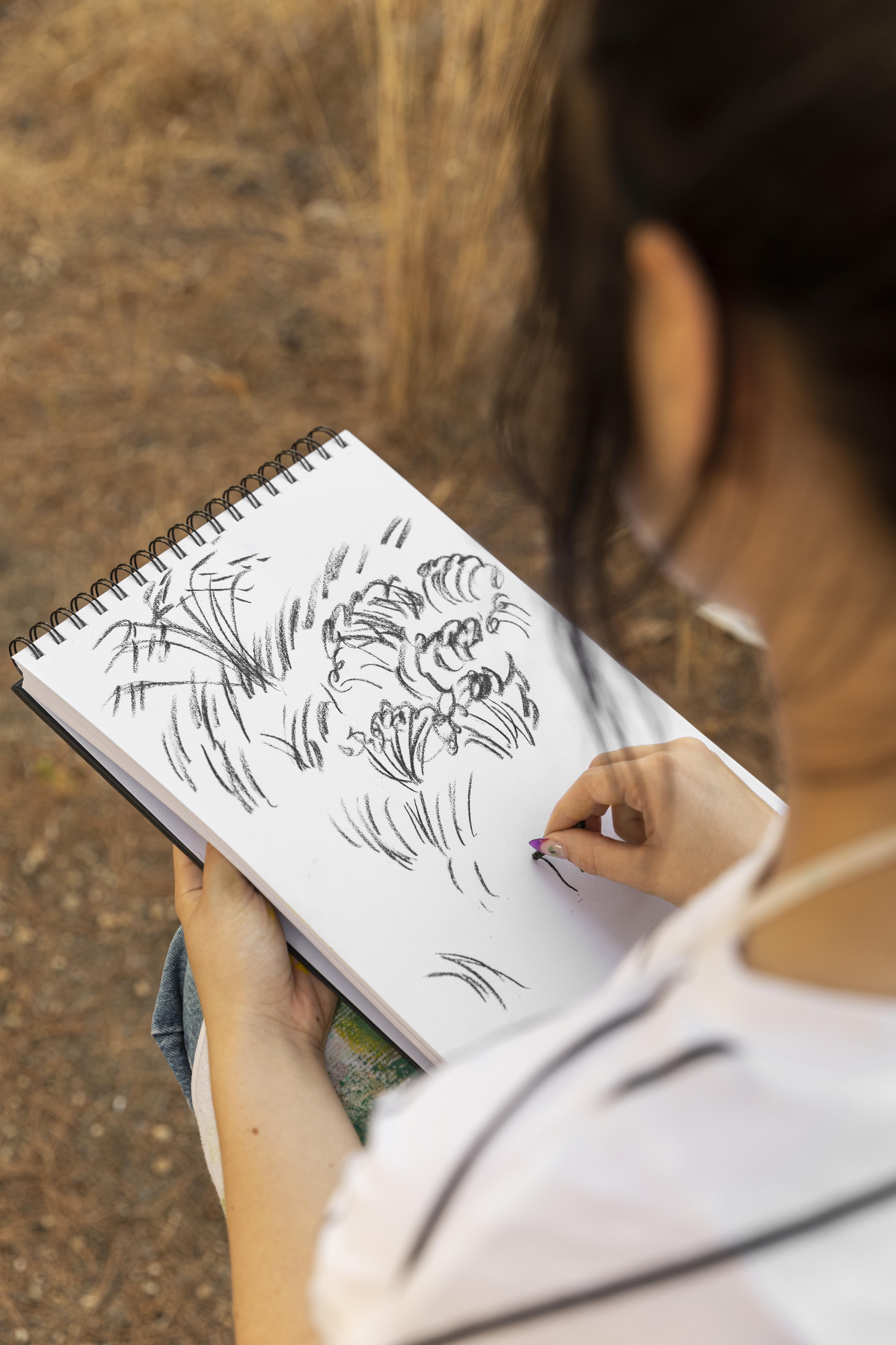 [Atelier de dessin] Le Club Kawaii