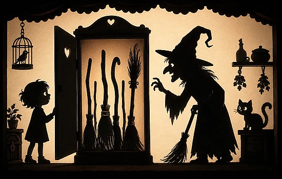 histoires-de-sorciers-c-dr.jpg_thumbnail