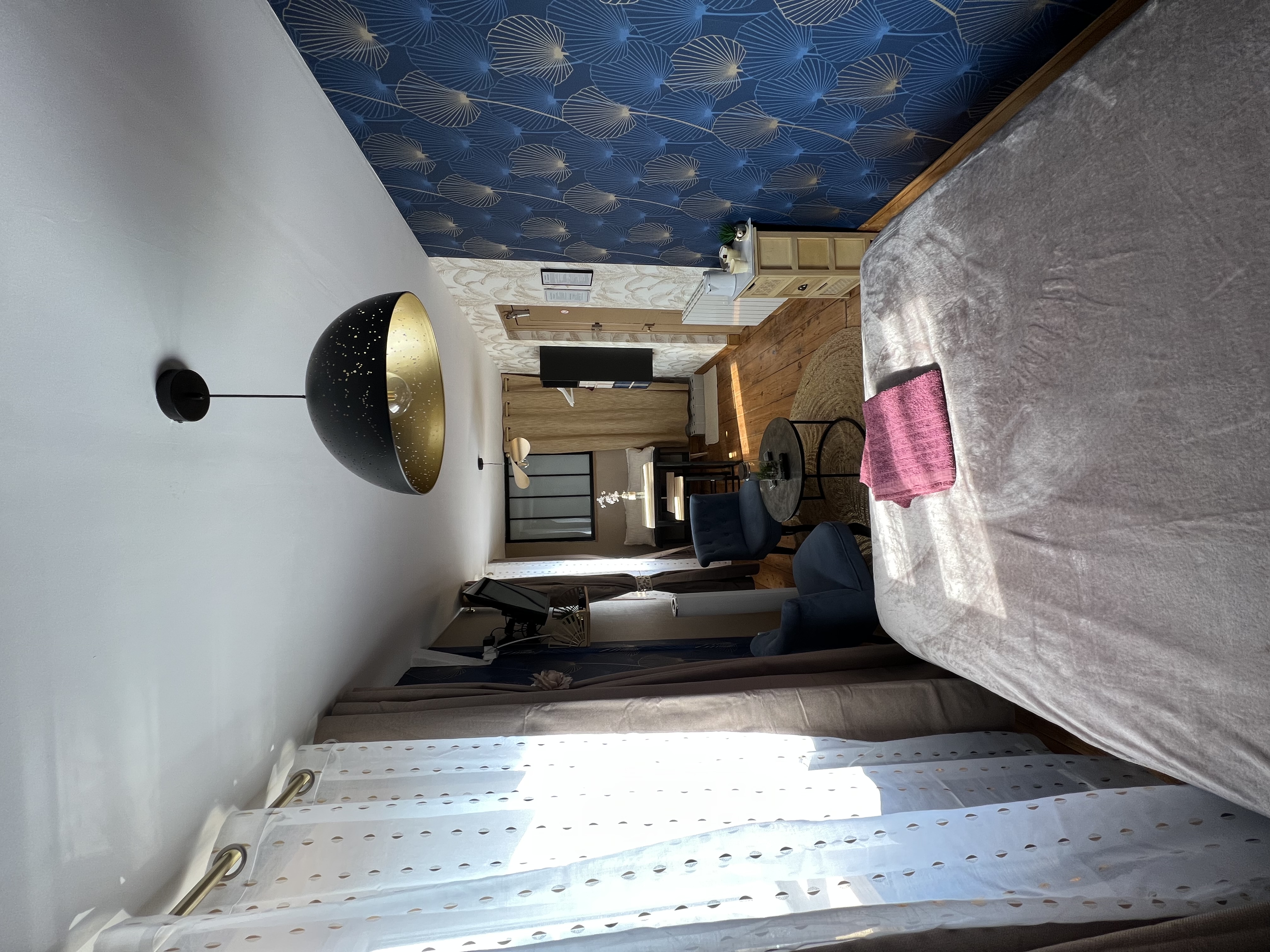 image5