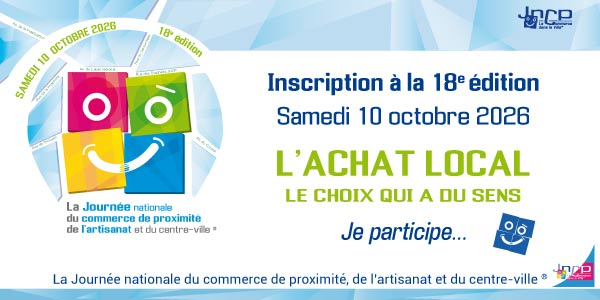 inscription_2026-jncp - ©jncp-2026 inscription_2026-jncp