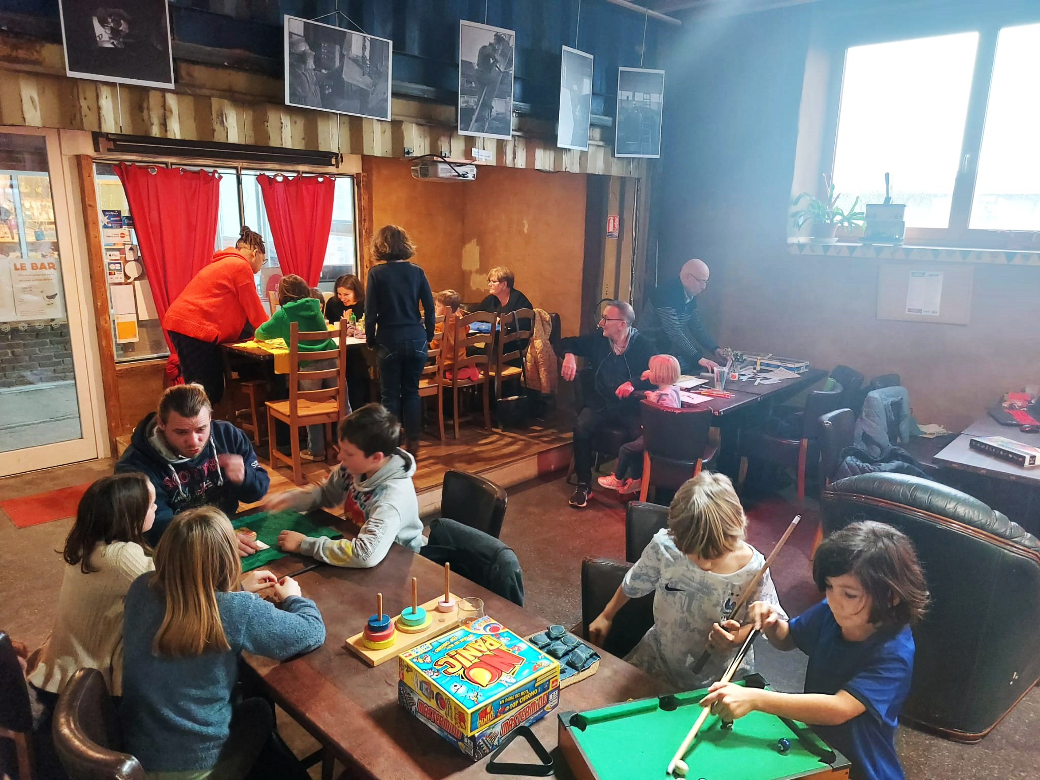 jeux libre services_23