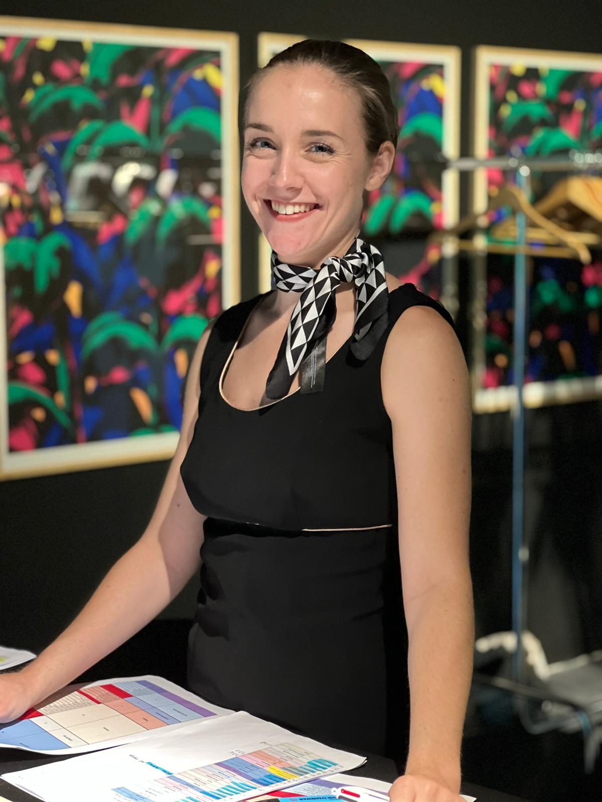 jg models agence hote hotesse le havre etretat normandie_