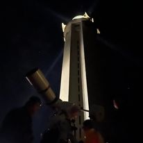 jour de la nuit