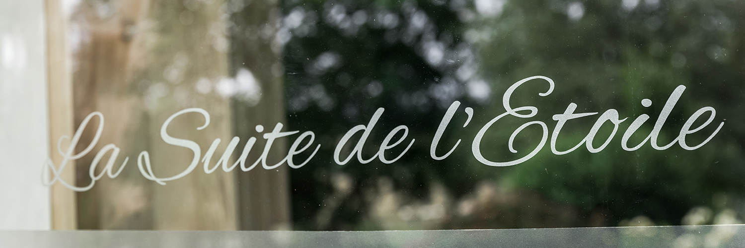 La Suite de l’Étoile - photo 3