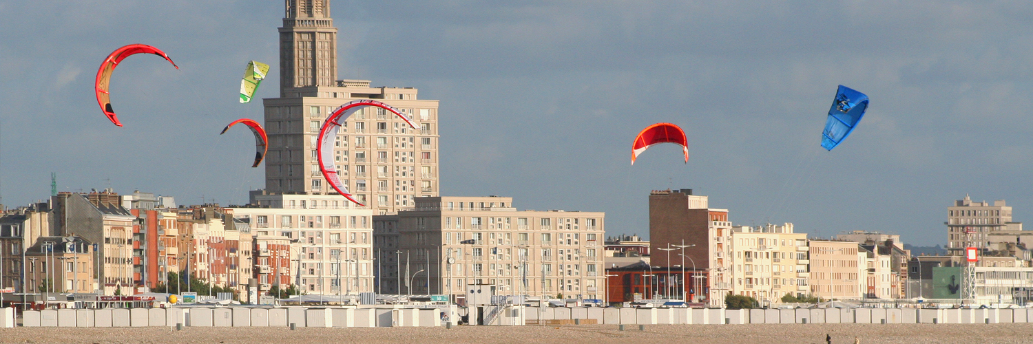 1 - Le Havre (1500 x 500)