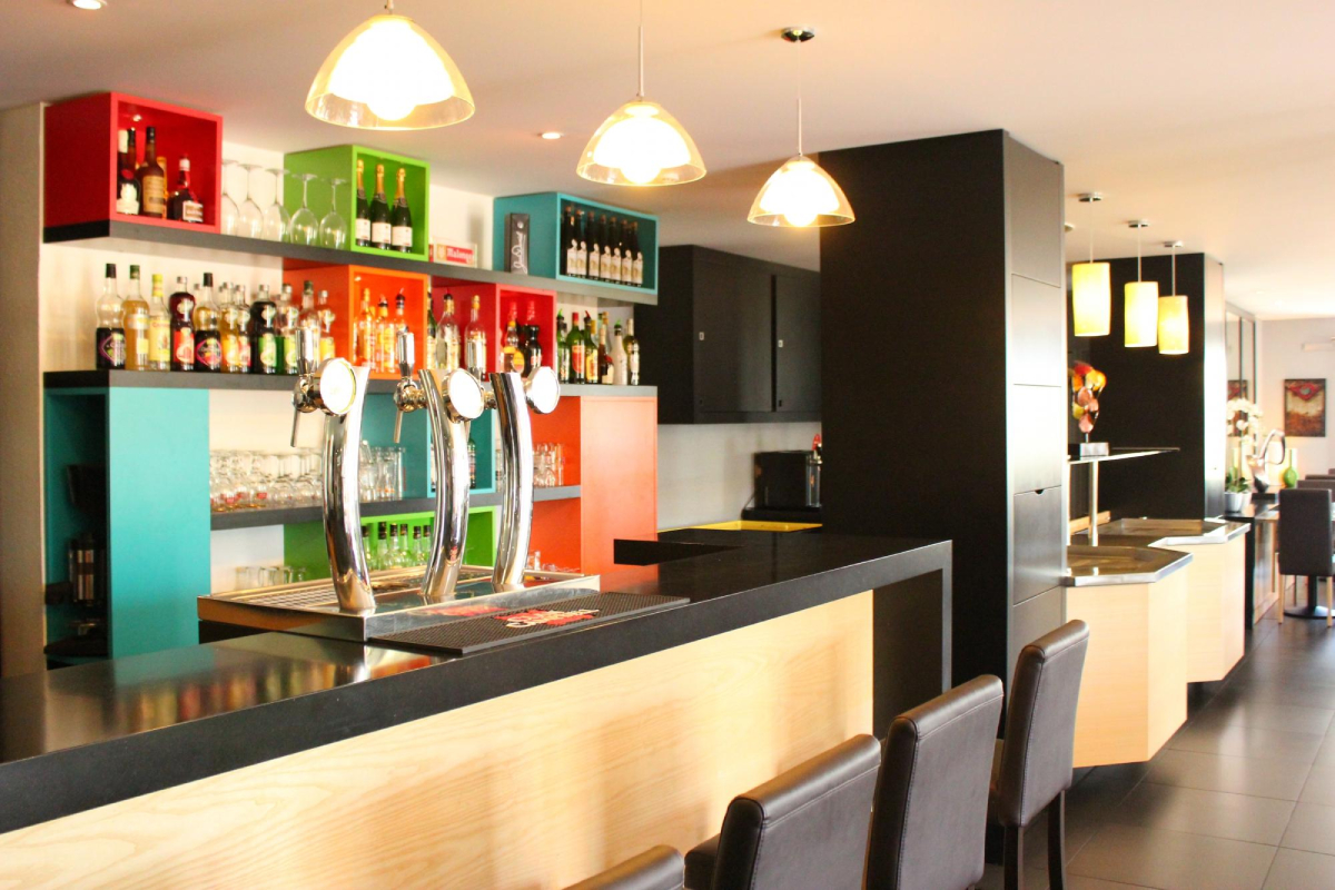 le-relais-d-etretat 2 (1)