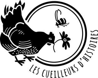EXPOSITION :
