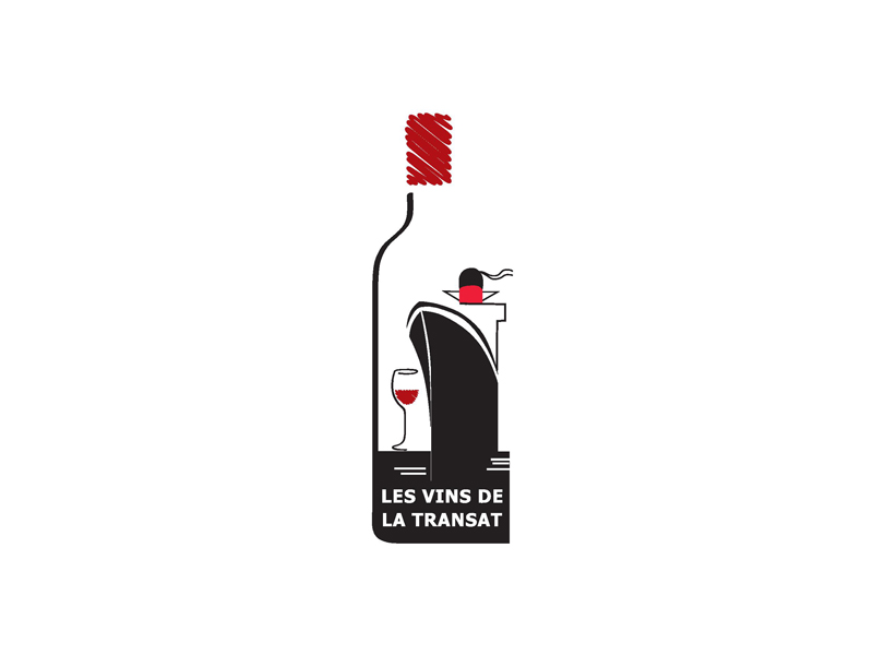 Les Vins de la Transat, LE HAVRE