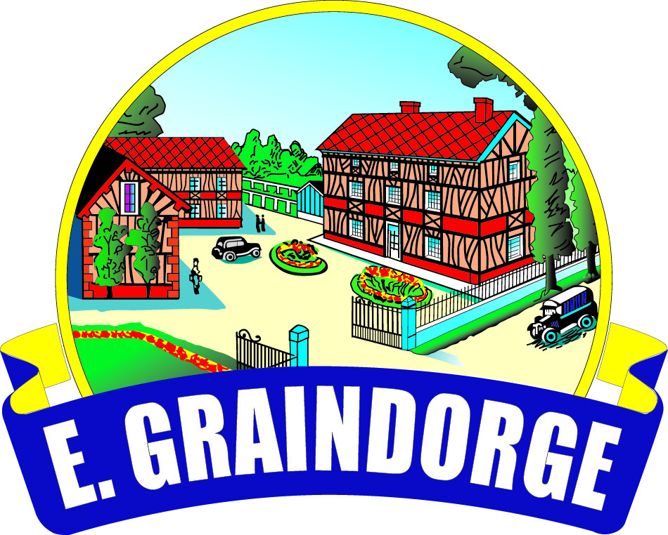 logo graindorge 2