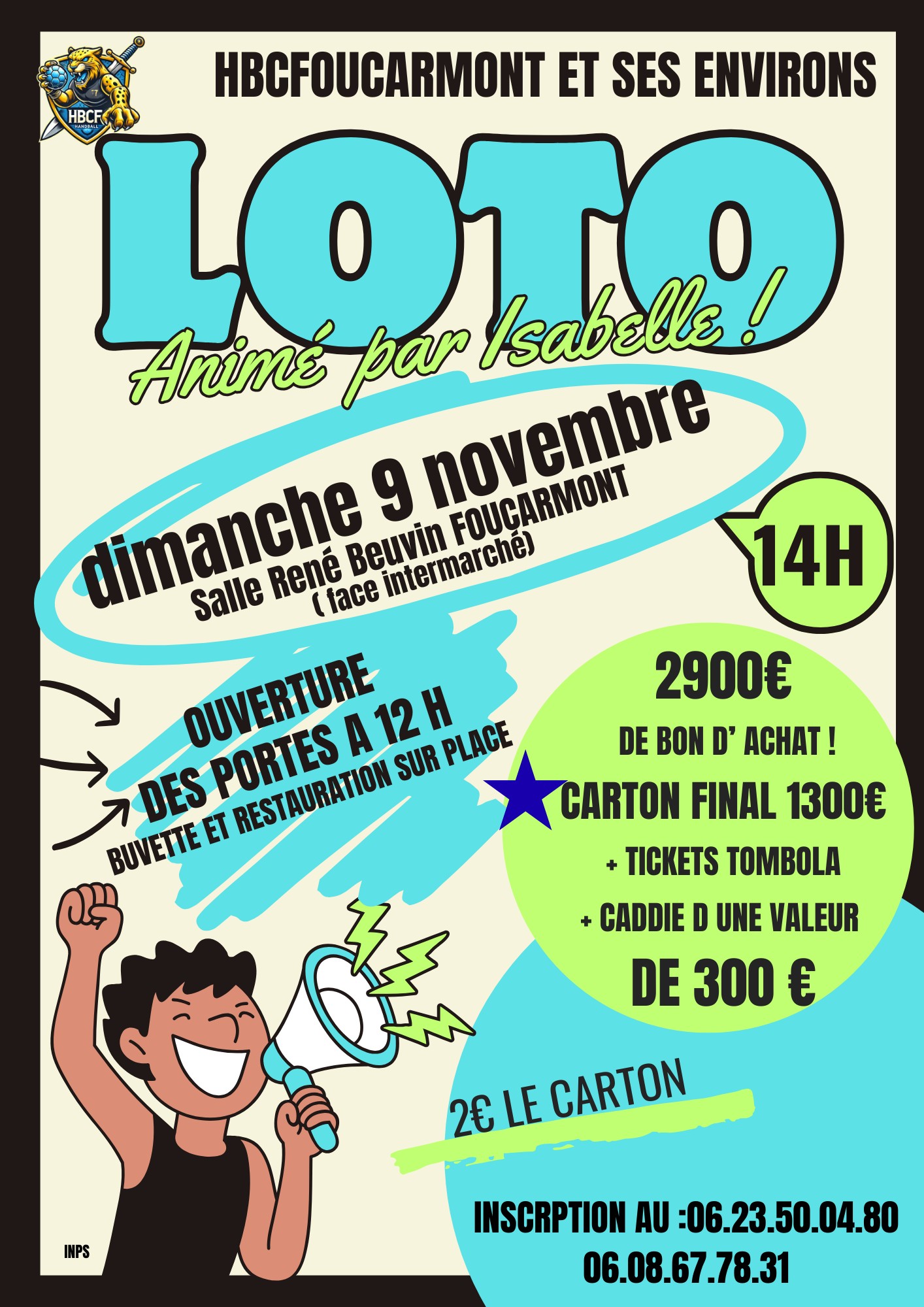 loto - 9 novembre - loto 76 loto - 9 novembre