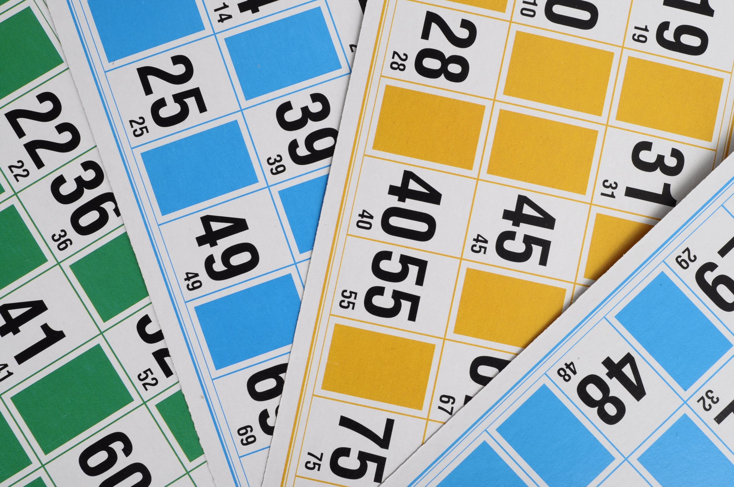 Loto