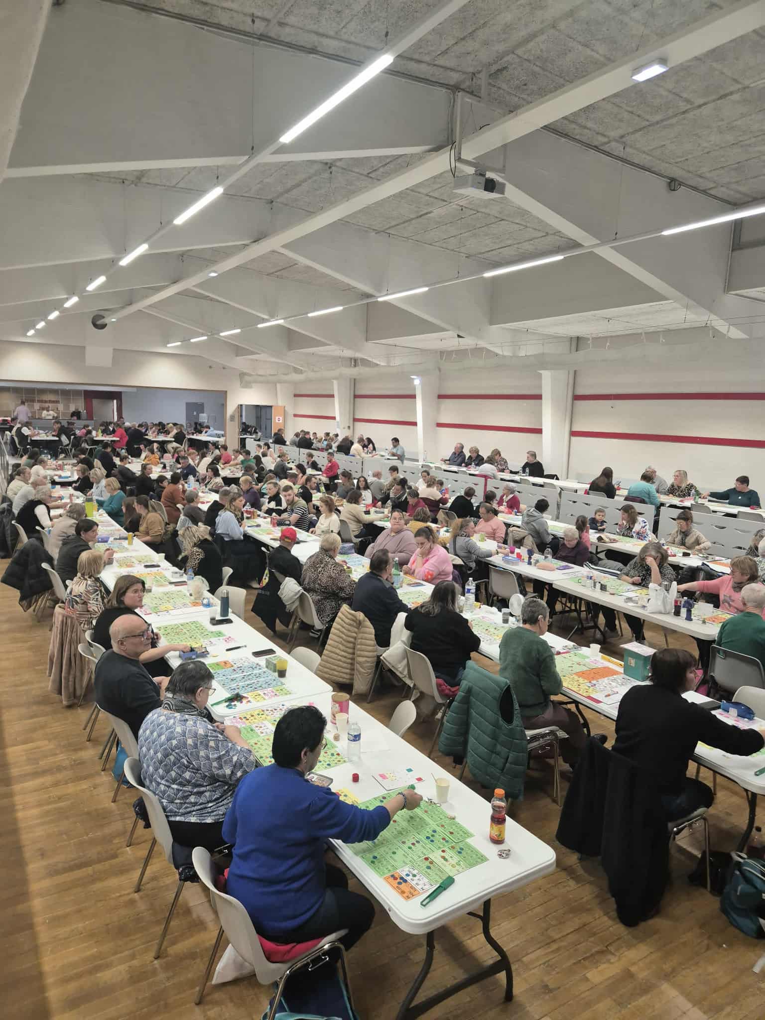 loto crystallines - ©Les Crystallines-2025 loto crystallines