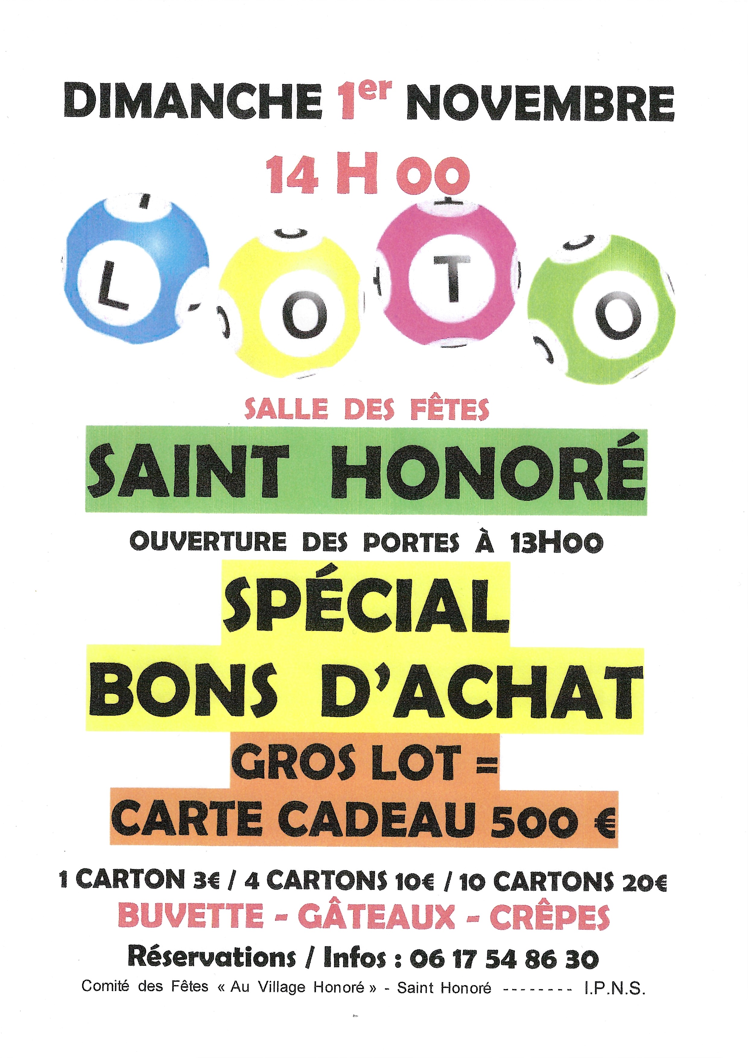 Loto
