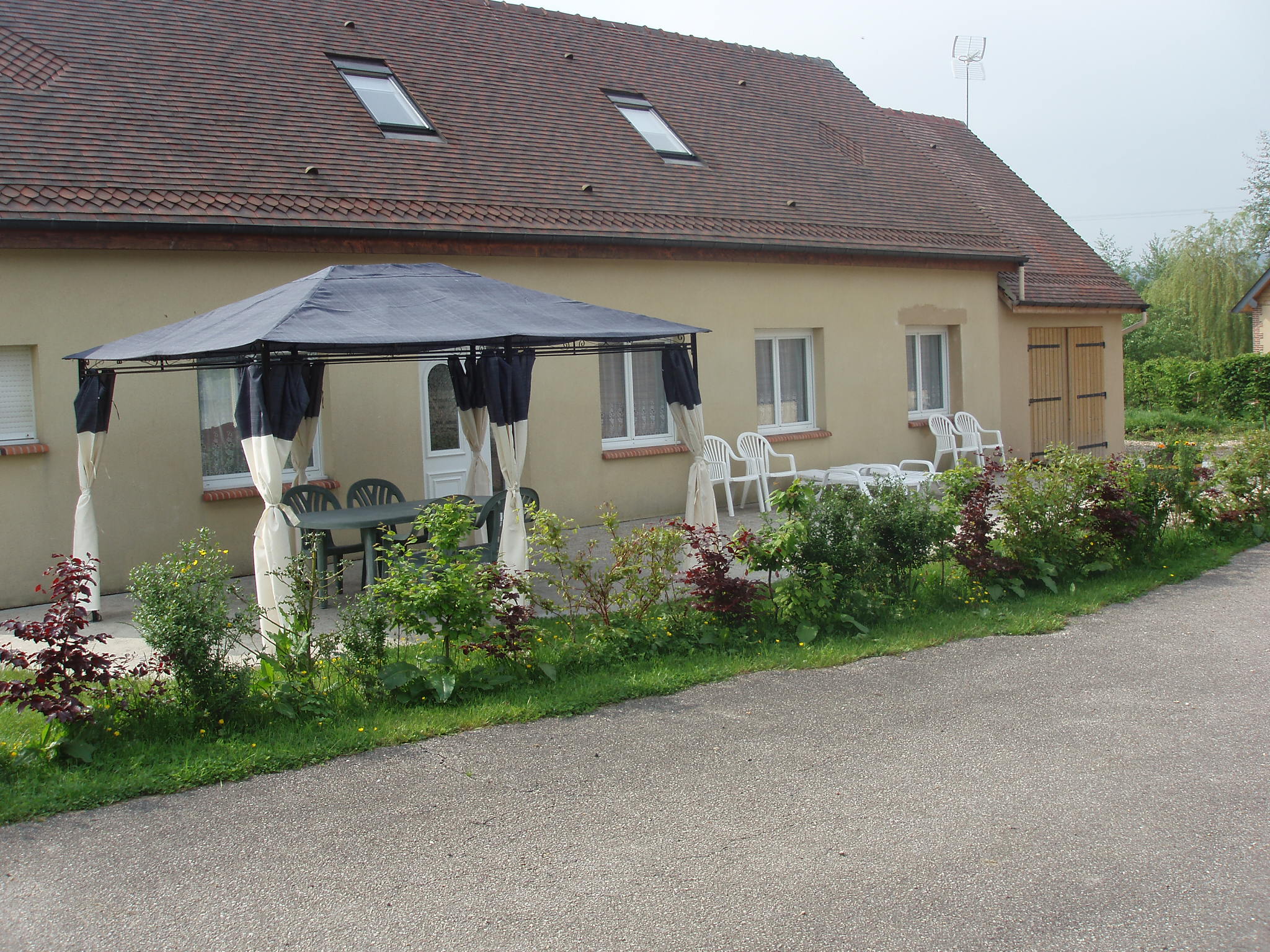 materiaux,gite 019