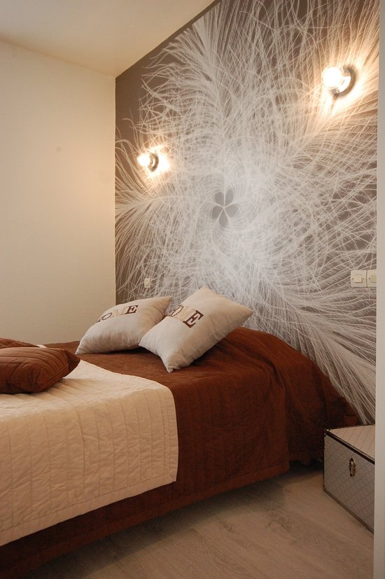 New-Windsor-Hotel-Chambre