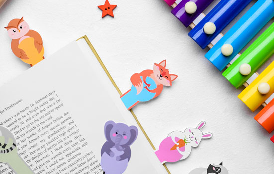 ouvrons_les_ptites_oreilles © Pixel-Shot - AdobeStock