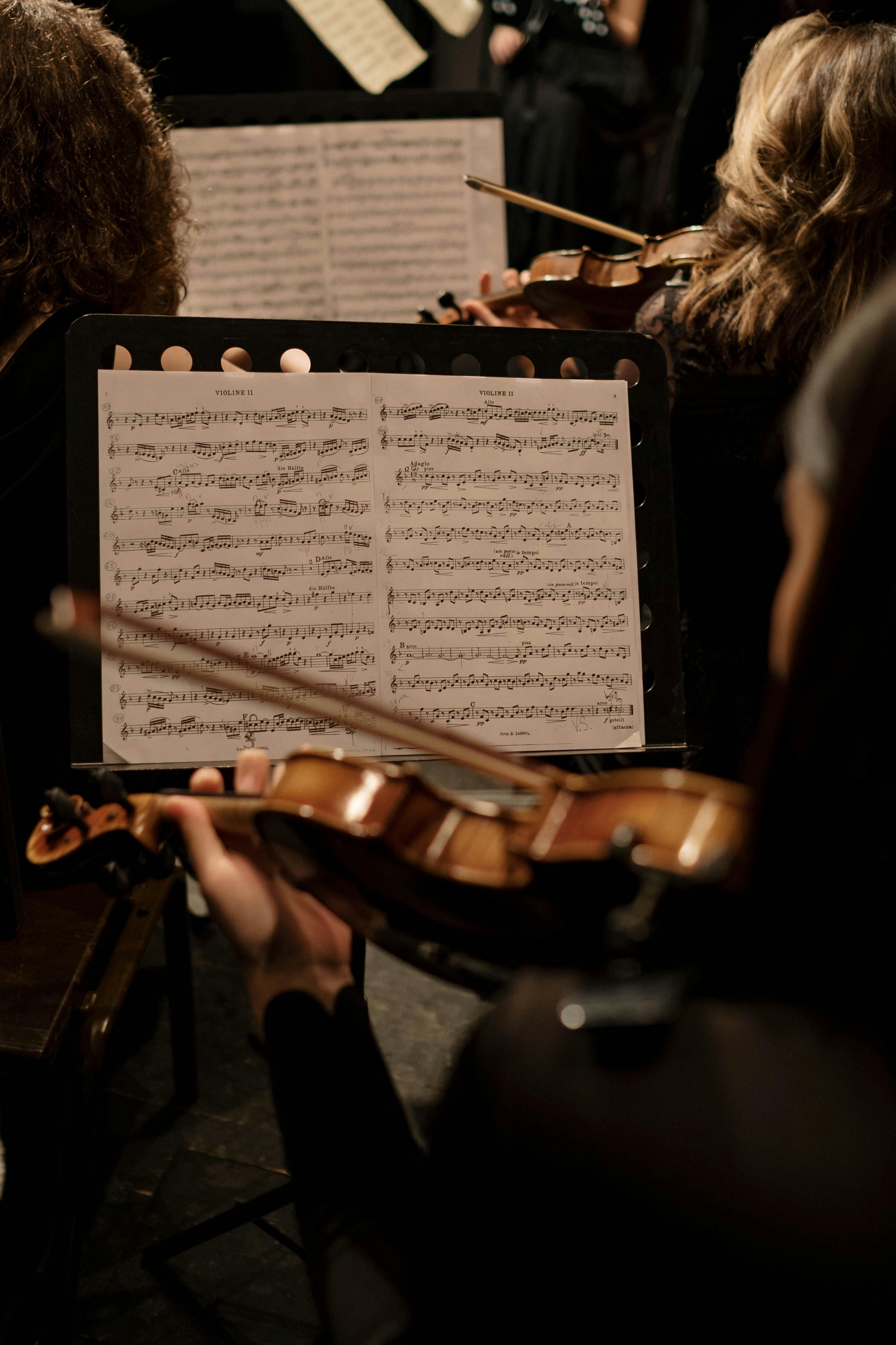 Concert La Feuillie Classic